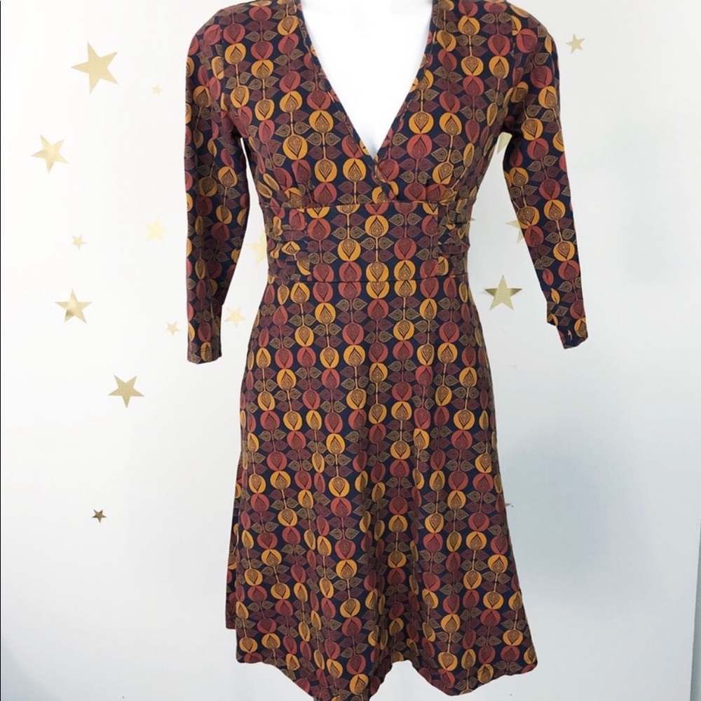Women’s medium size Patagonia Dress